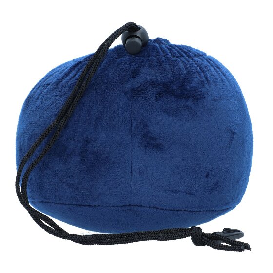 Samsonite Global oreiller cervical 30 cm