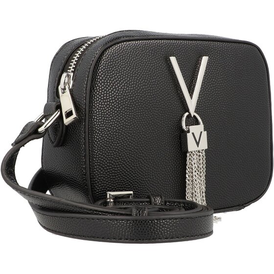 Valentino Divina Mini sac à bandoulière 17 cm