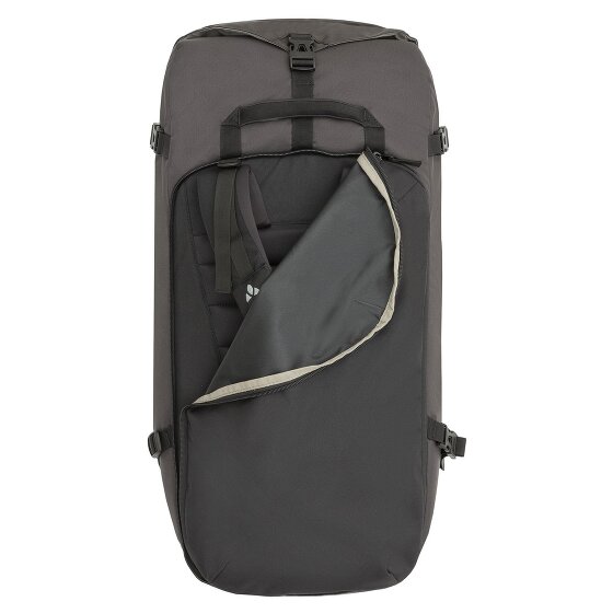 Vaude Mundo 65 + To Go Sac à dos 77 cm pour ordinateur portable