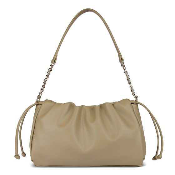 bugatti Leni Sac à bandoulière 32 cm