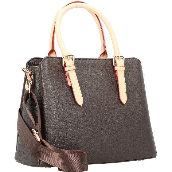 bugatti Sac à main Ella 30 cm