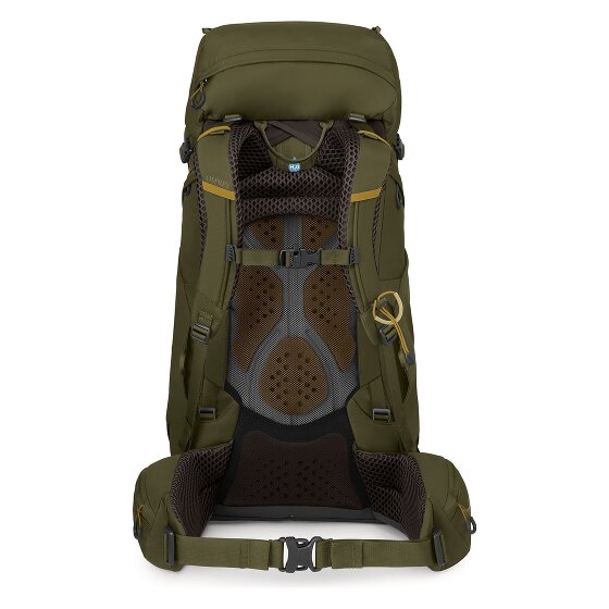 Osprey Kestrel 48 Sac à dos de randonnée L-XL 79 cm