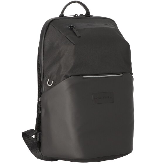 Porsche Design Urban Eco XS Sac à dos 39 cm pour ordinateur portable