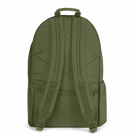 Eastpak Padded DBL Daypack 47 cm Compartiment ordinateur
