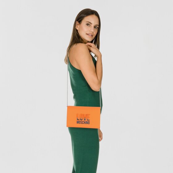 Love Moschino Smart Daily Sac à bandoulière 22 cm