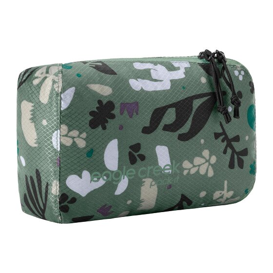 Eagle Creek Sac de rangement Pack-It XS 11 cm