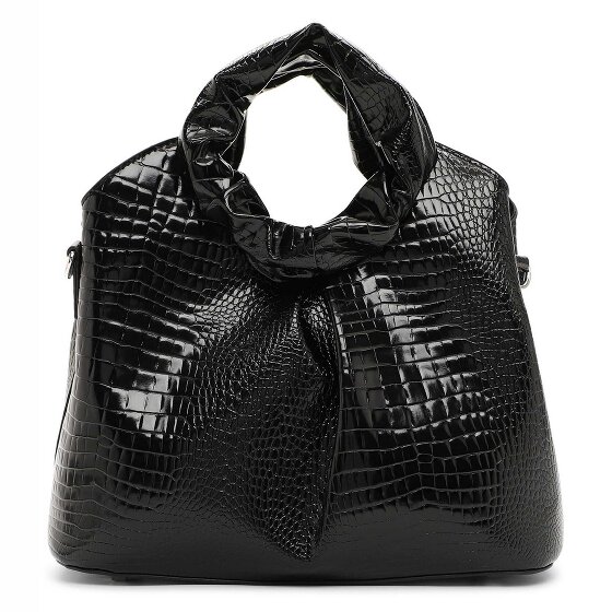 Suri Frey SFY NFT Web 3.0 Sac à main 31 cm