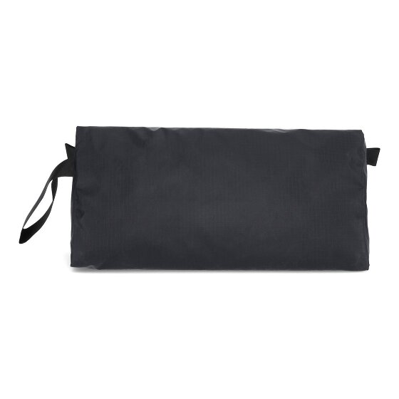Topo Designs Accessories Trousse de toilette 33 cm