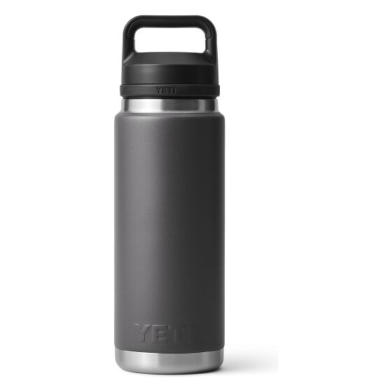 Yeti Rambler Gourde 769 ml