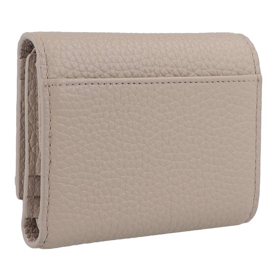 AIGNER Porte-monnaie Ivy RFID cuir 10,5 cm