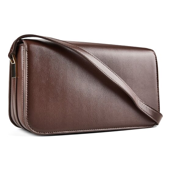 Valentino Rossy Re Sac à bandoulière 25 cm
