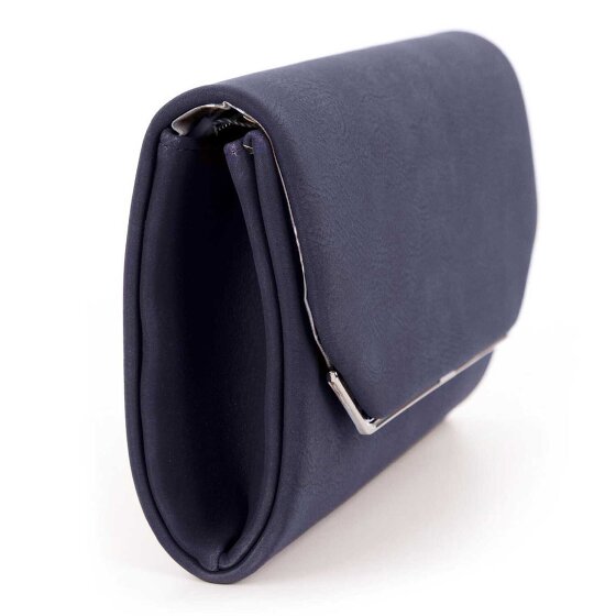 Tamaris Amalia Pochette 26 cm