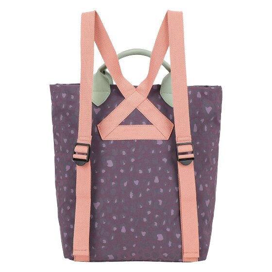 Fritzi aus Preußen Leo Special Sac à bandoulière 30 cm