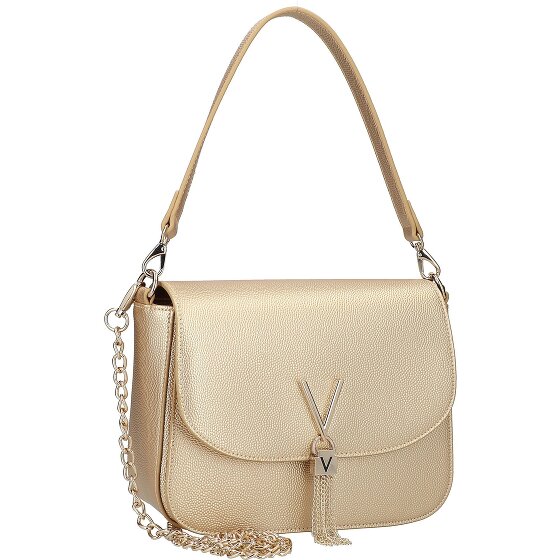 Valentino Divina Sac à bandoulière 23 cm