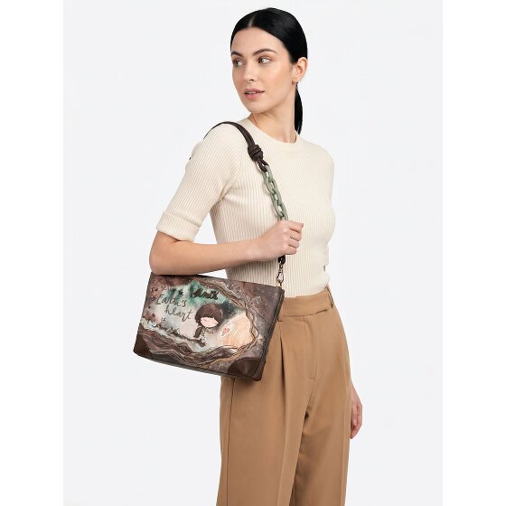 Anekke Core Sac à bandoulière 30 cm