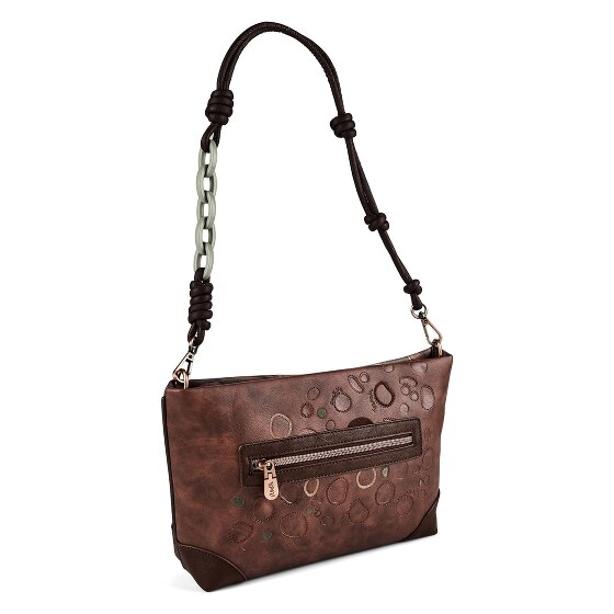 Anekke Core Sac à bandoulière 30 cm