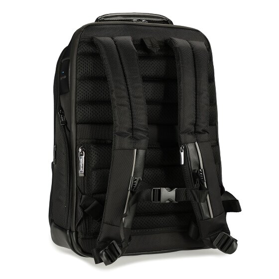Samsonite Spectrolite 3.0 Daypack 40 cm Compartiment pour ordinateur portable