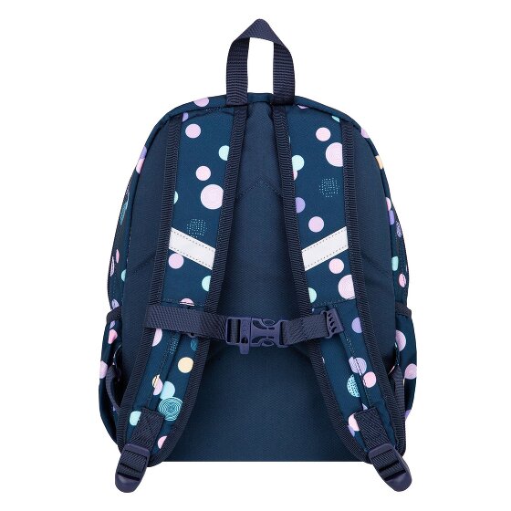 McNeill Toby sac à dos pour enfants 35 cm