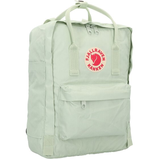 Fjällräven Sac à dos Kanken 38 cm