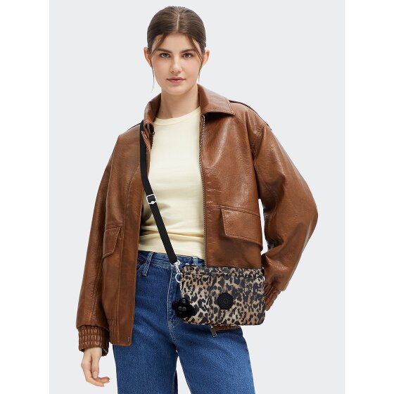 Kipling Basic Prt Sac pochette 24 cm