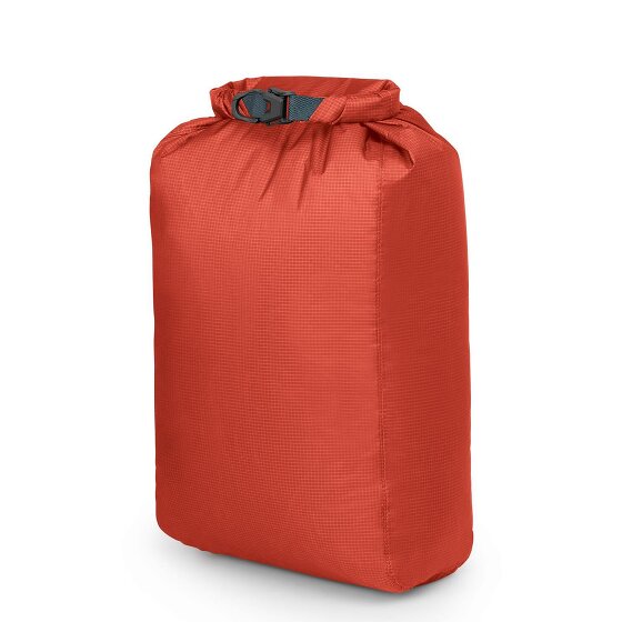 Osprey Ultralight Drysack 12L Sac de rangement 22 cm