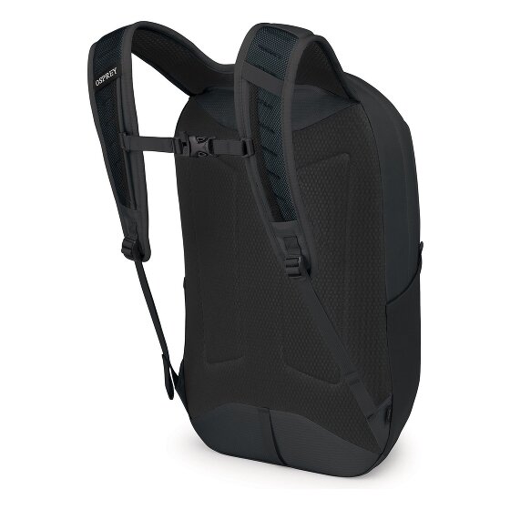 Osprey Farpoint Fairview Daypack 47 cm Compartiment pour ordinateur portable