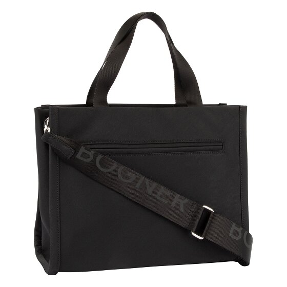 Bogner Maxon Maylin Sac de shopper 30 cm