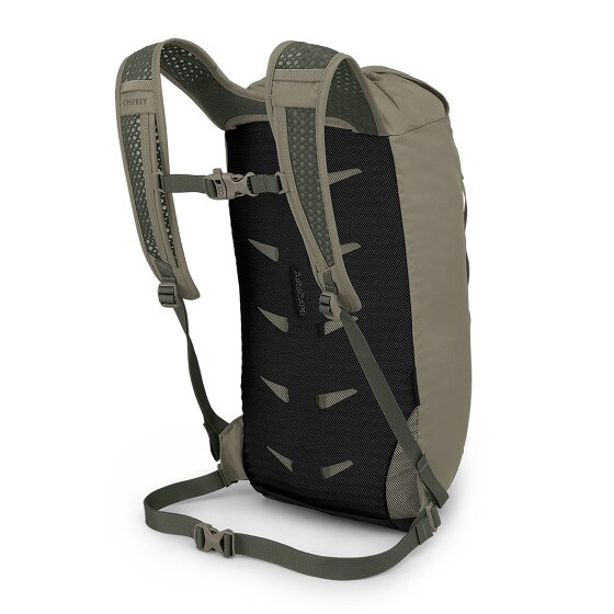 Osprey Daylite 0 Daypack 41 cm