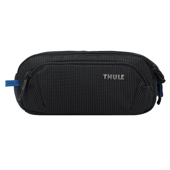 Thule Crossover 2 Trousse de toilette 24 cm