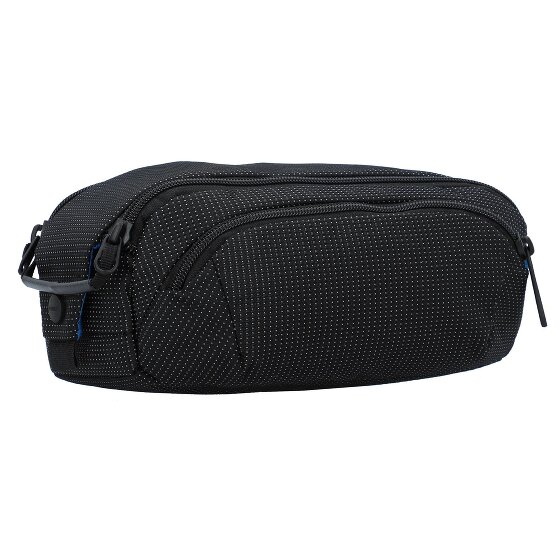Thule Crossover 2 Trousse de toilette 24 cm