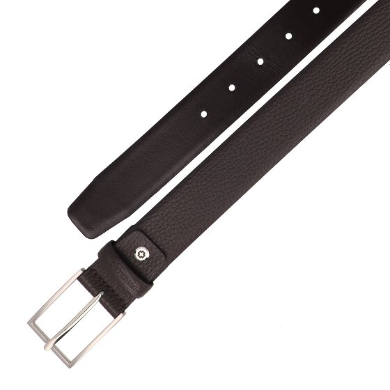 Strellson Ceinture Cuir