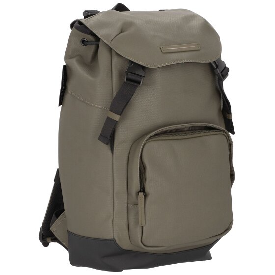 Horizn Studios Sac à dos SoFo 53 cm