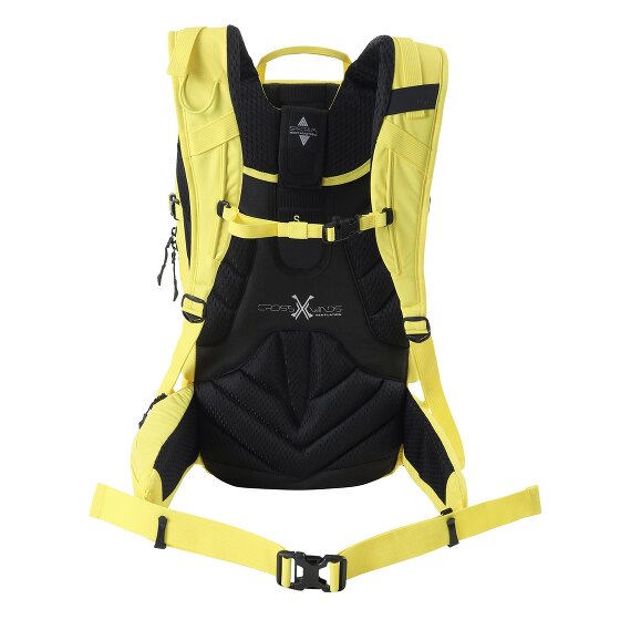 NITRO Sac à dos Slash 25L Pro 53 cm