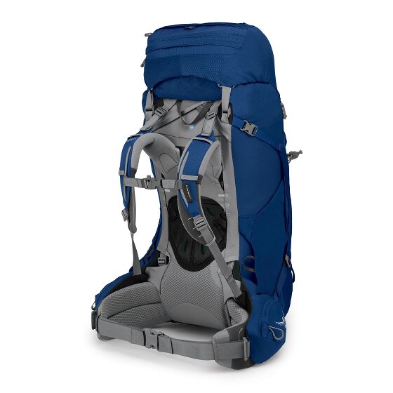 Osprey Ariel 65 WM-L Sac à dos 80 cm