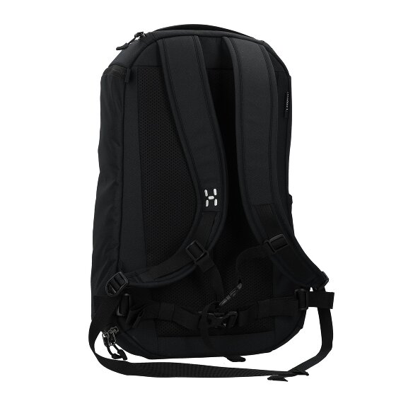 Haglöfs Corker Large Daypack 49 cm Compartiment pour ordinateur portable