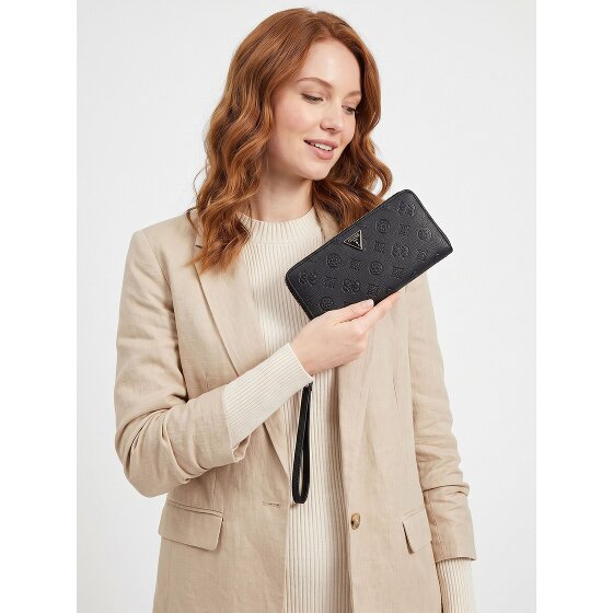 Guess Blake Porte-monnaie 21 cm