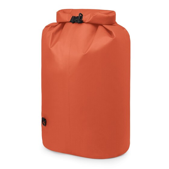 Osprey Wildwater Dry Bag 50 Sac de rangement 37 cm