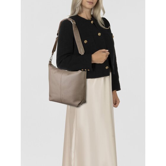 Liebeskind Paris Sac à bandoulière M Cuir 40 cm