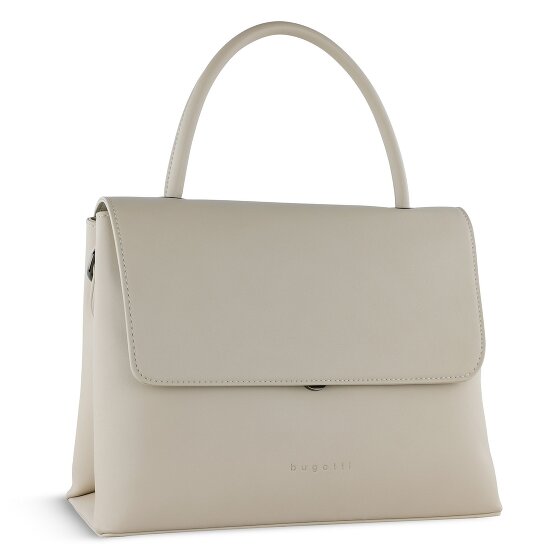 bugatti Ilva Sac à main 24.5 cm