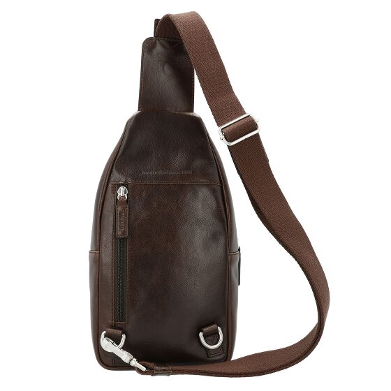 Picard Buddy Cuir véritable 31 cm