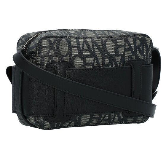 Armani Exchange Sac à bandoulière 20 cm