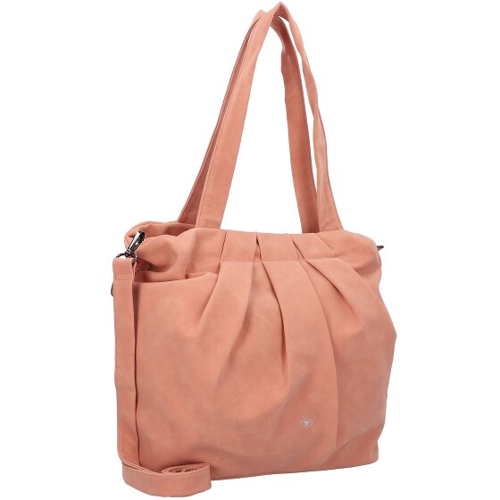 Tom Tailor Aurelia Sac à bandoulière 39.5 cm