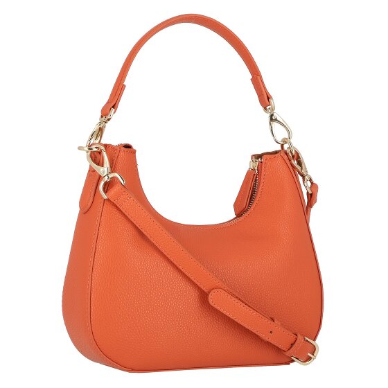 Valentino Brixton BRIXTON Sac à bandoulière 22 cm