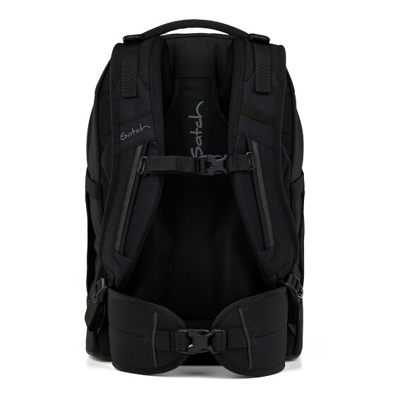 Satch Pack Sac à dos scolaire 45 cm