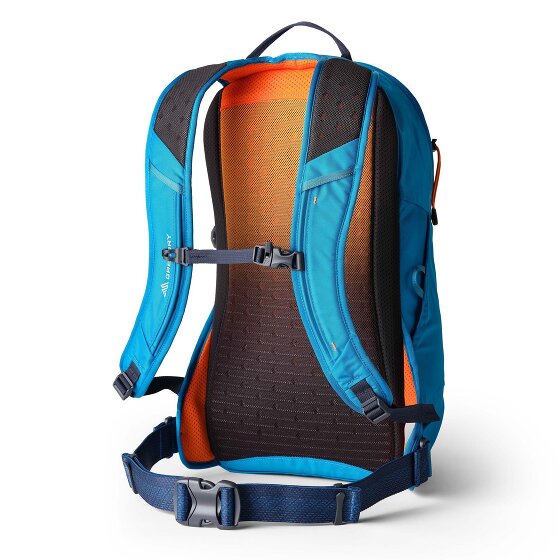 Gregory Kiro 20 Sac à dos de randonnée 50 cm