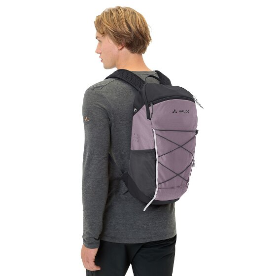 Vaude Agile Sac à dos de randonnée 46 cm