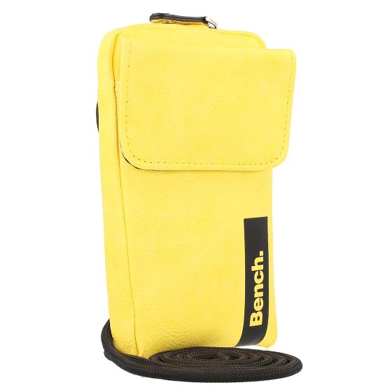 Bench Pochette pour téléphone portable 12 cm