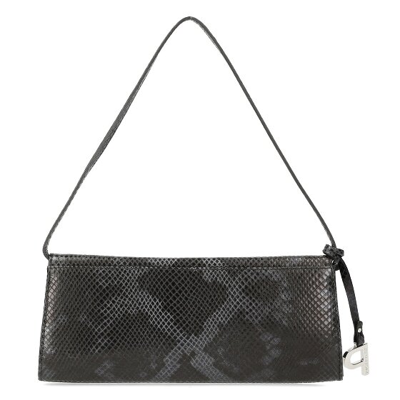 Picard Auguri Auguri Sac à bandoulière Cuir 26 cm