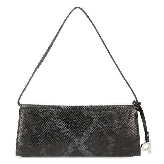 Picard Auguri Auguri Sac à bandoulière Cuir 26 cm