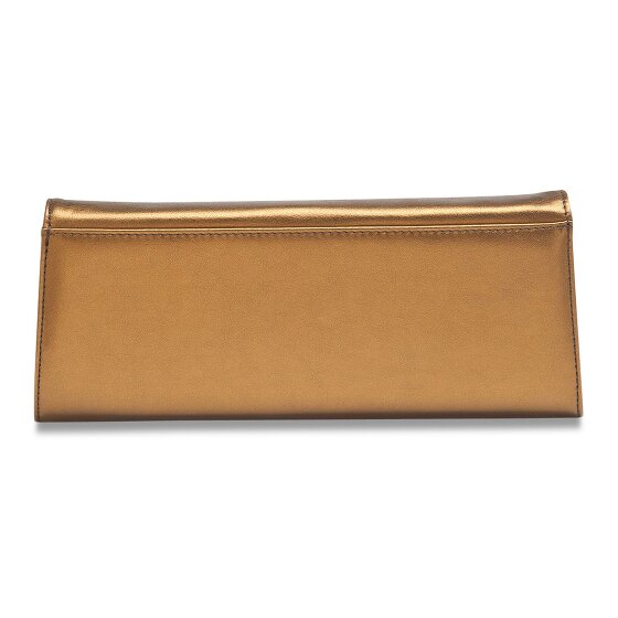 Picard Auguri Auguri Sac à bandoulière Cuir 26 cm